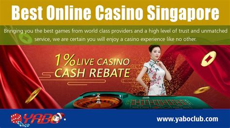 live casino online singapore/